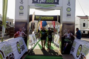 Cami de Cavalls 360º-FINAL_KH