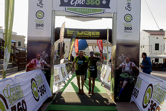 Cami de Cavalls 360º-FINAL_KH