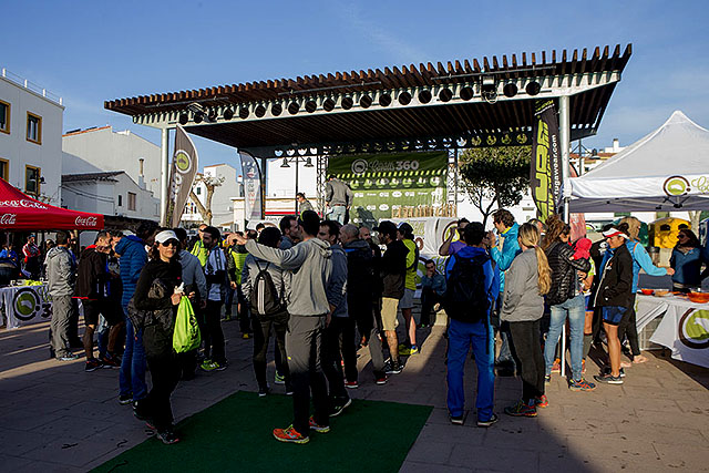 Cami de Cavalls 360º-FINAL_KH