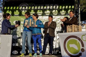 Cami de Cavalls 360º-FINAL_KH