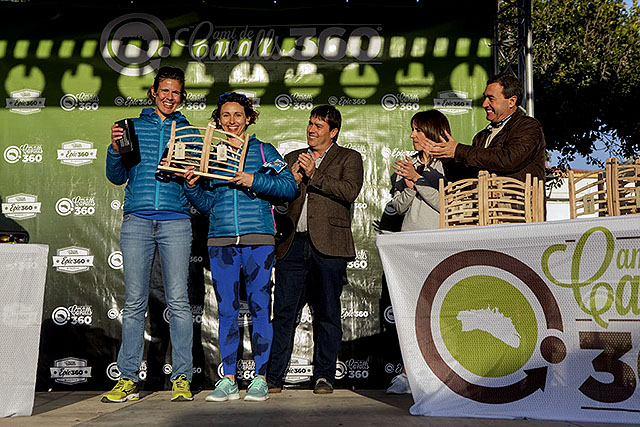 Cami de Cavalls 360º-FINAL_KH