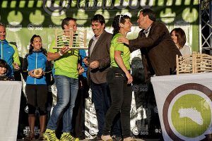 Cami de Cavalls 360º-FINAL_KH