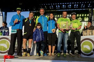 Cami de Cavalls 360º-FINAL_KH