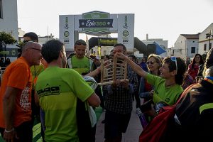 Cami de Cavalls 360º-FINAL_KH