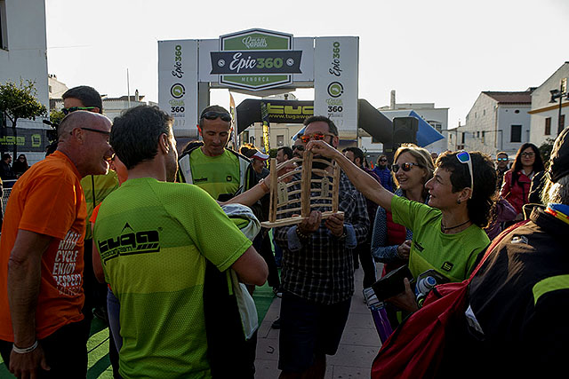 Cami de Cavalls 360º-FINAL_KH