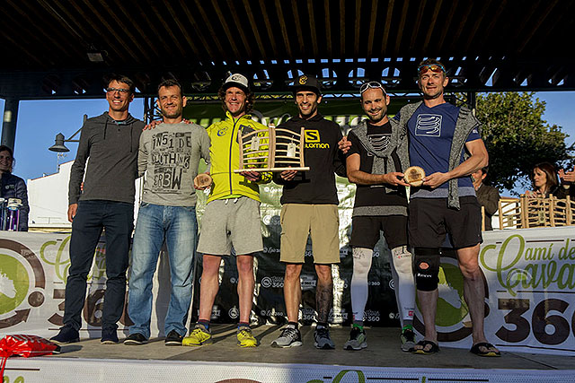 Cami de Cavalls 360º-FINAL_KH