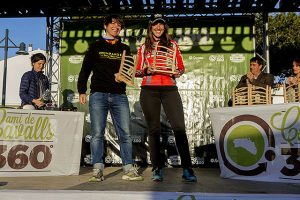 Cami de Cavalls 360º-FINAL_KH