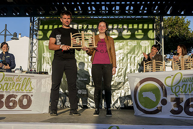 Cami de Cavalls 360º-FINAL_KH