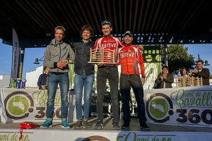 Cami de Cavalls 360º-FINAL_KH