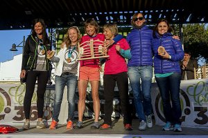 Cami de Cavalls 360º-FINAL_KH