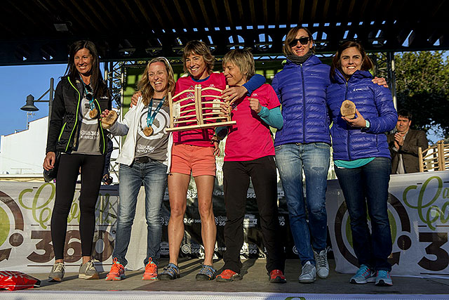 Cami de Cavalls 360º-FINAL_KH