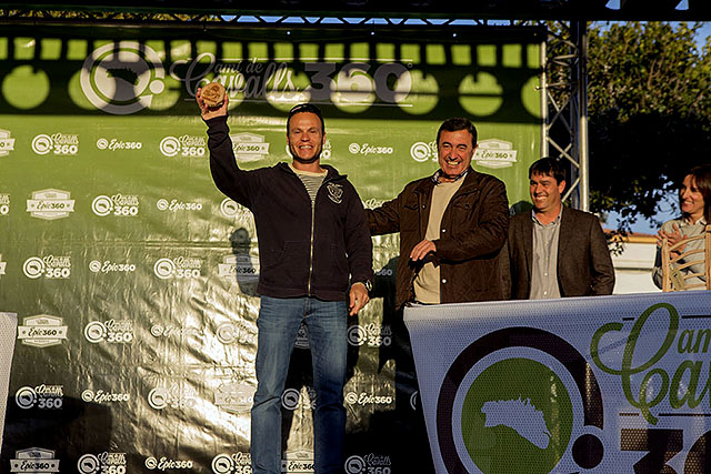 Cami de Cavalls 360º-FINAL_KH