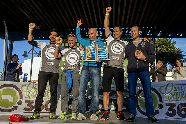 Cami de Cavalls 360º-FINAL_KH