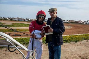 'Diada de les Illes Balears' -Torre del RamCO