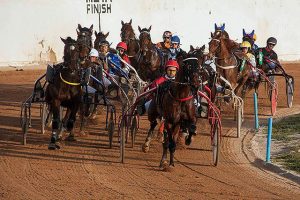 'Diada de les Illes Balears' -Torre del RamCO