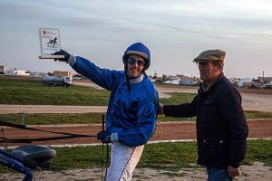 'Diada de les Illes Balears' -Torre del RamCO