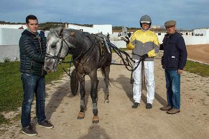 'Diada de les Illes Balears' -Torre del RamCO