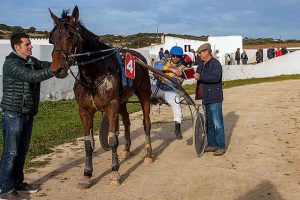 'Diada de les Illes Balears' -Torre del RamCO