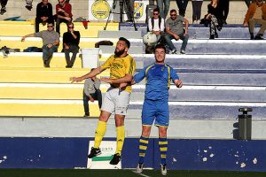 Futbol 3ª 16-17 Penya Ciutadella-Sant Rafael_FIOL5216