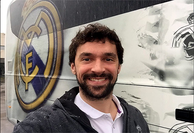 Llull-Autobus hacia Atrenas