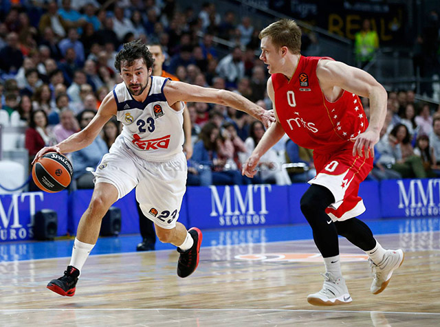 Llull-Estrella Roja