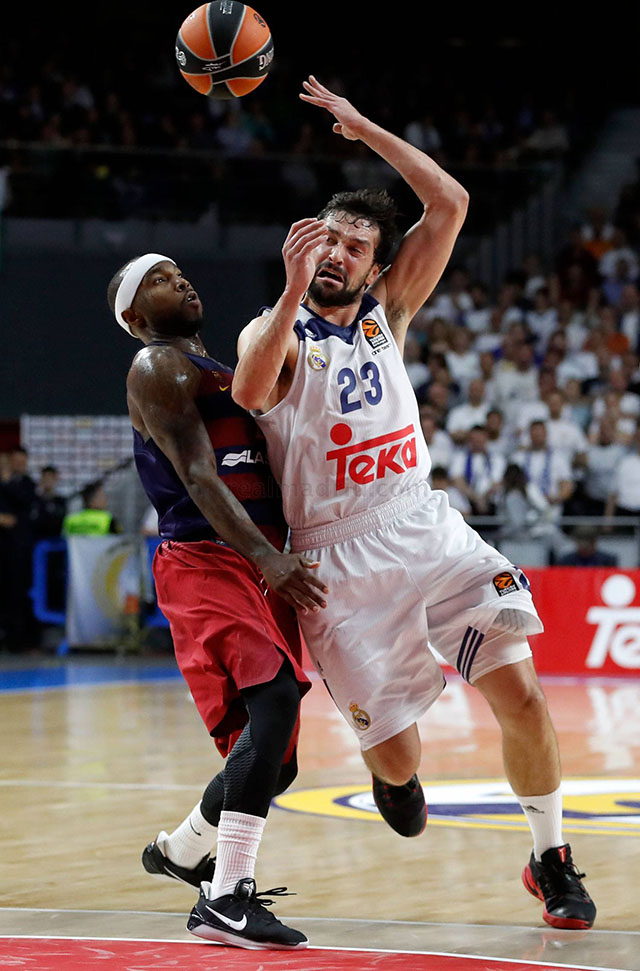 Llull