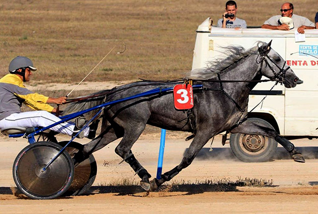 Torre del Ram-26-03-17