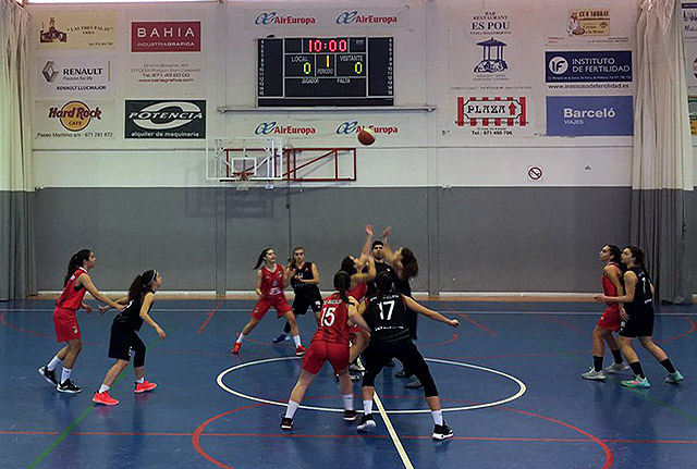 pizzeria plaza alcazar