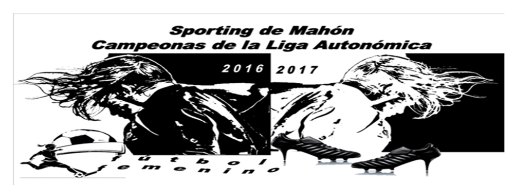 Caratula Article opinio Rafa Ayala (Futbol femeni)