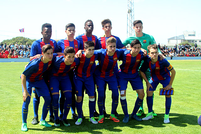 Final MecupU-15_FIOL7992