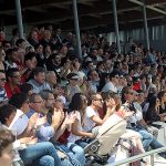Futbol fem Sporting de Mahón- Independiente (CAMPEON-ASCENSO)