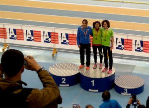 Homenatge a Lita López