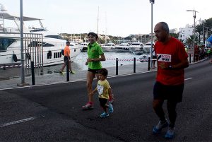 Homenatge a Lita López