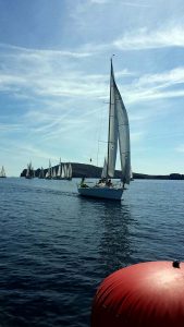 Balear de Crucero Ri