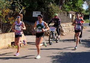 María Pallicer-mitja Marató Pollença1