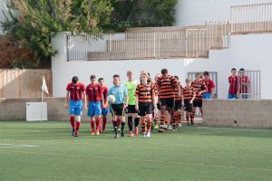 MecupCiuta Consolació