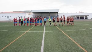 MecupCiuta Consolació