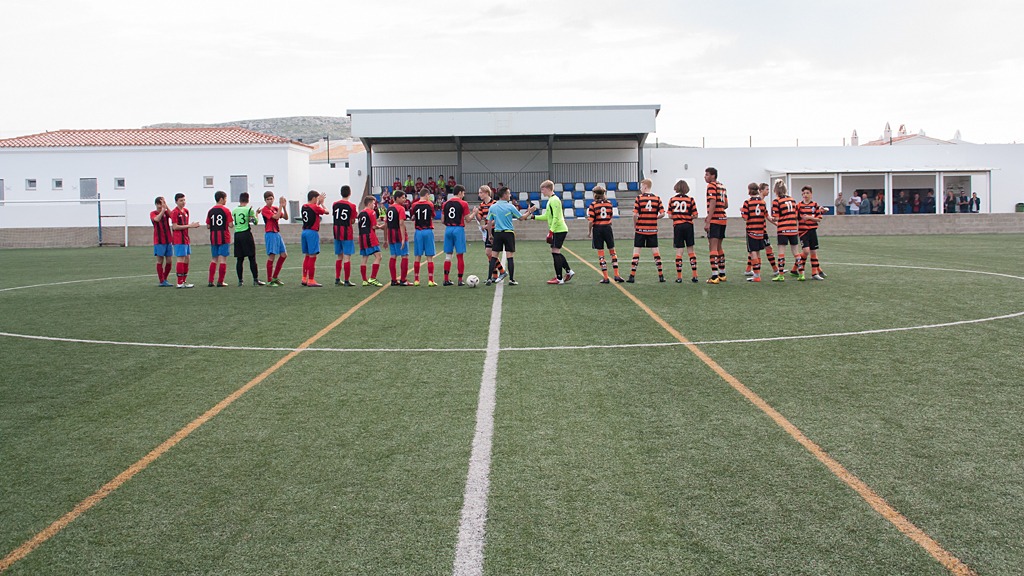 MecupCiuta Consolació