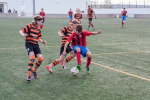 MecupCiuta Consolació