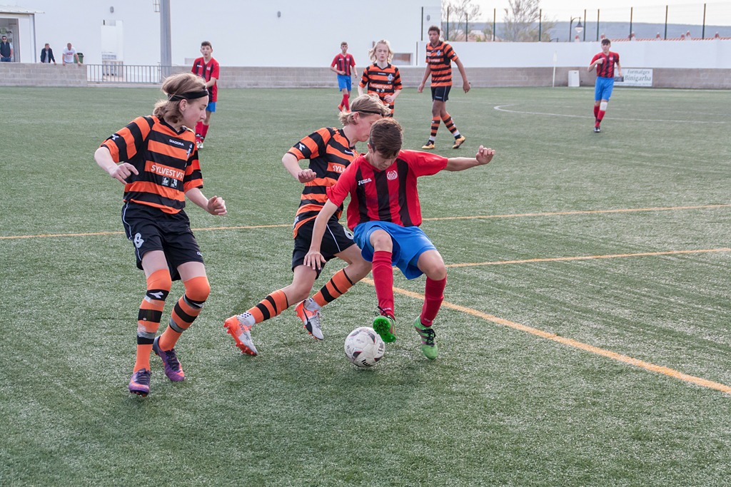 MecupCiuta Consolació