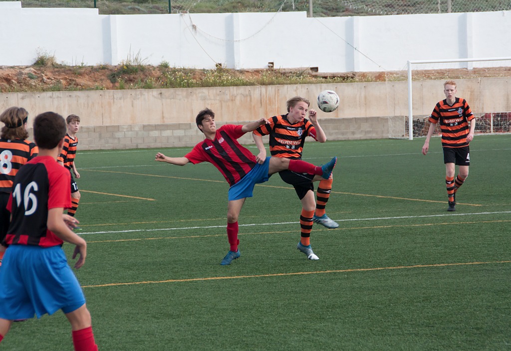 MecupCiuta Consolació