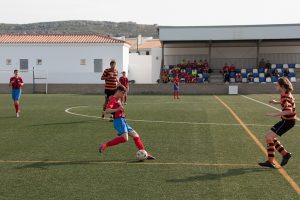 MecupCiuta Consolació