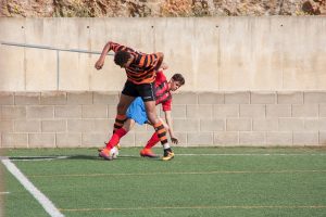 MecupCiuta Consolació