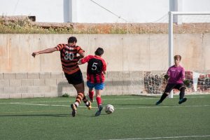 MecupCiuta Consolació