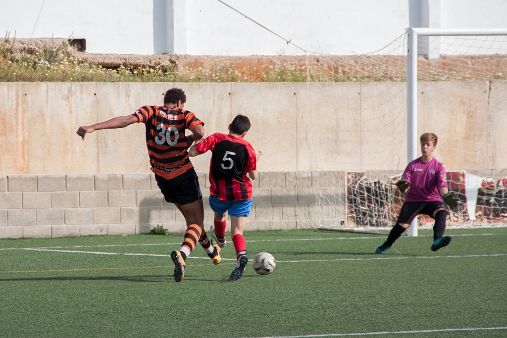 MecupCiuta Consolació