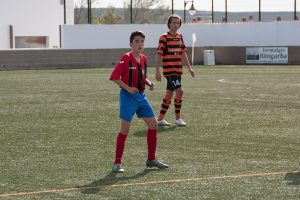 MecupCiuta Consolació