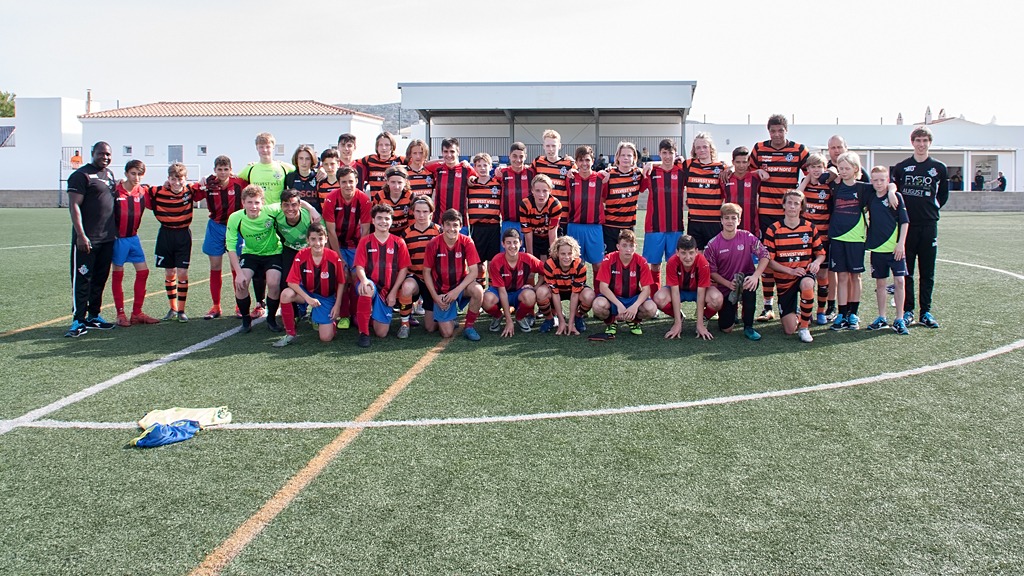 MecupCiuta Consolació