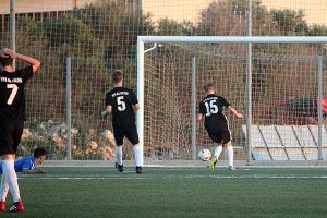 Mecup-1er dia
