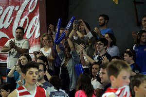 Torneig Ciutat d'Alaior de Bàsquet Base