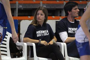 Torneig Ciutat d'Alaior de Bàsquet Base